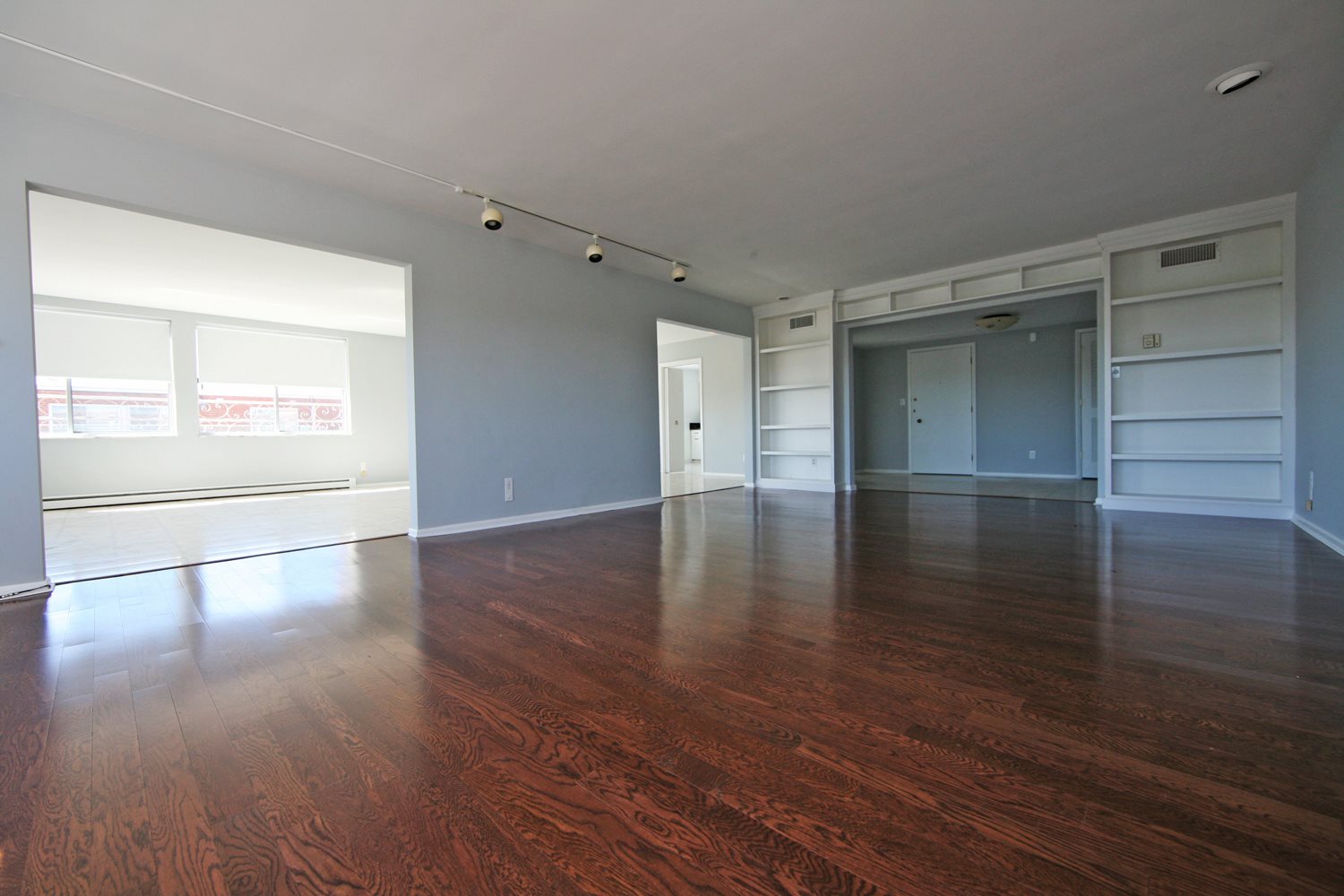 Gallery Photo 4